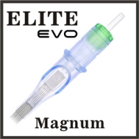 ELITE EVO  Magnum